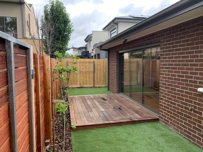  5 / 3 Ethel Street , Oak Park