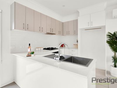 2 / 59 Fraser Street, Sunshine