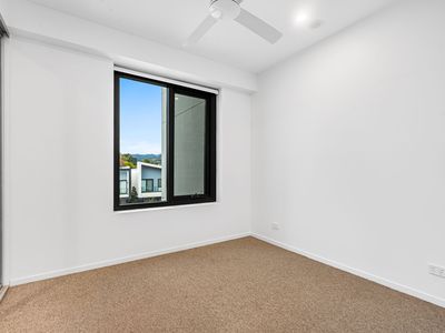 312 / 3 Banksia Street, Glenside