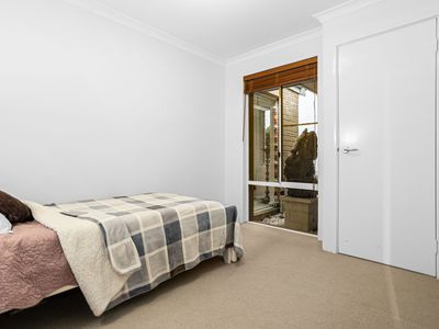 37A Drew Road, Ardross