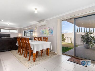 6 Gaskin Way, Wangaratta