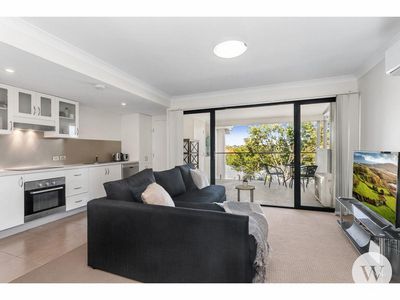 20 / 21 Fenton Street, Fairfield