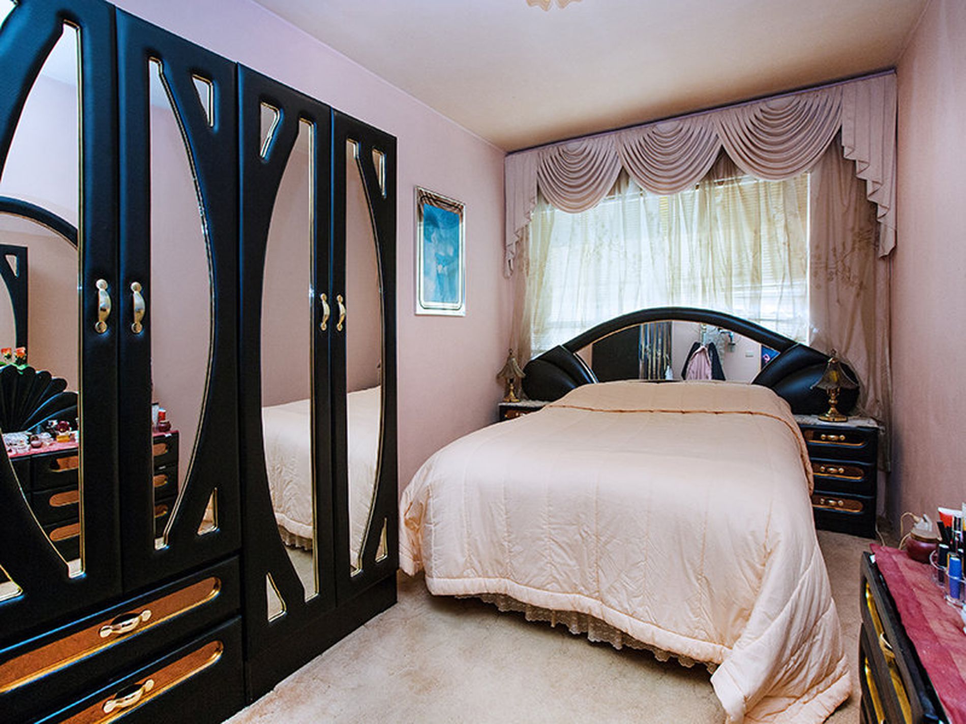 7 / 75 Alice Street, Wiley Park