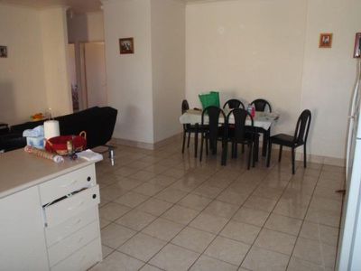 1 / 15 Kabbarli Loop, South Hedland