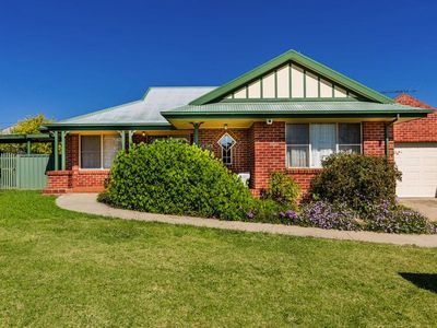 26 Reid Street, Rutherglen