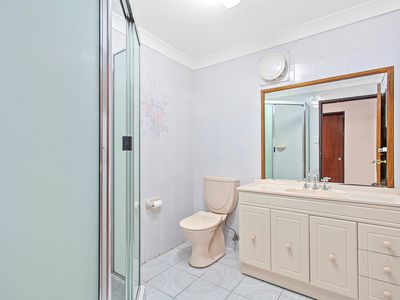 123 Landy Drive, Mount Warrigal