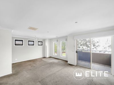 11 Twynam Place, Pakenham