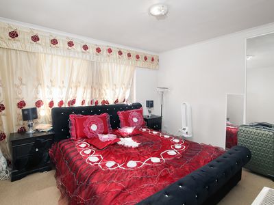 4 / 96 Smith Road, Woodridge
