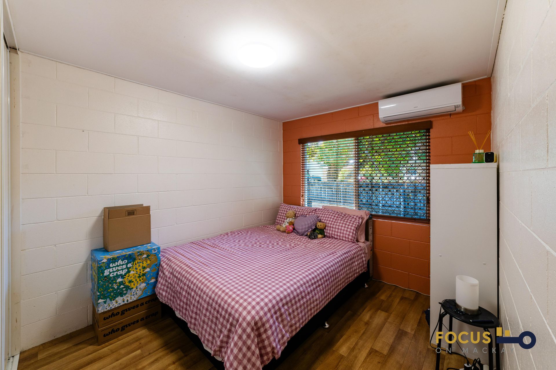 8 Dolby Court, North Mackay