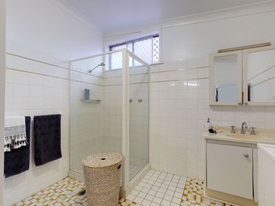 23 Lovett Avenue, Dubbo