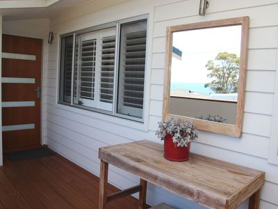 53 Becker Road, Forster