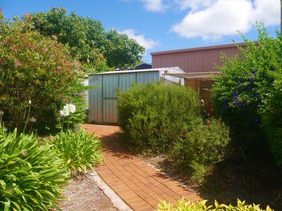 5 Lister Court, Kingaroy