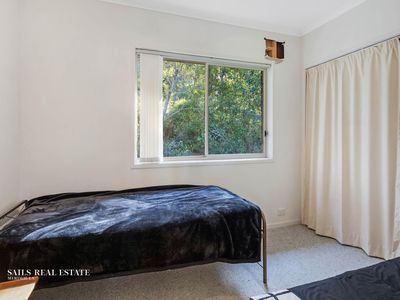 3 Callistemon Court, Tura Beach