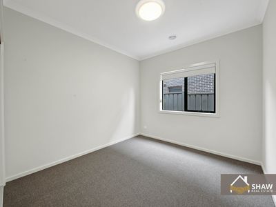 9 Bratan Way, Truganina