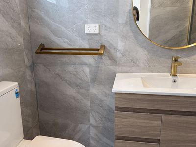 47 Joyce Street, Fairfield