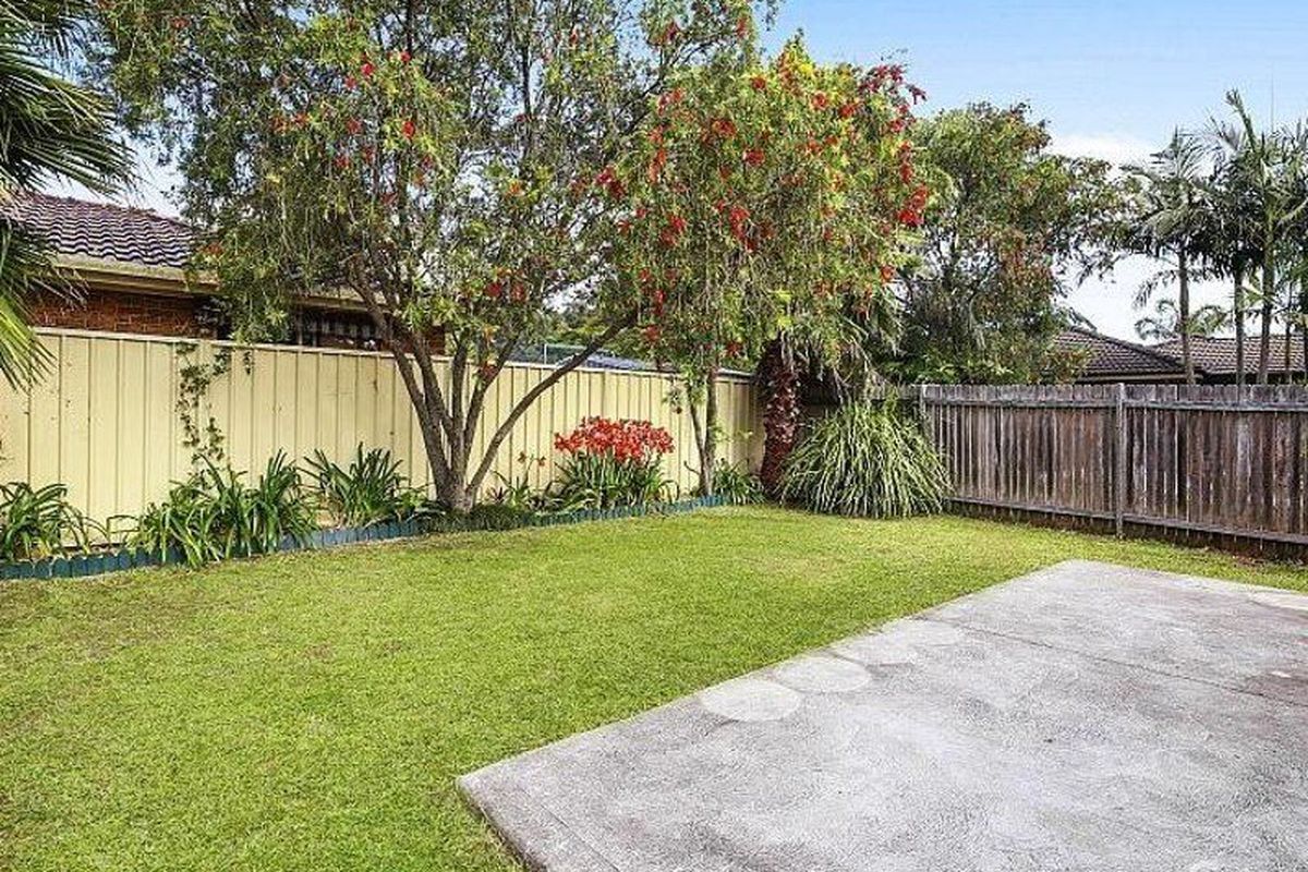 10A Woodview Avenue, Lisarow