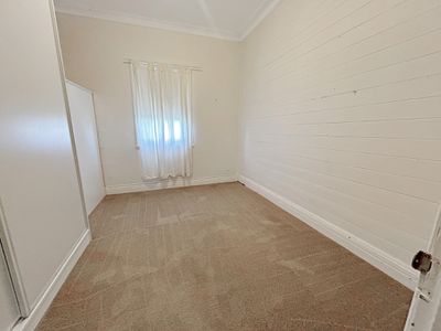 629 Merriwa Road, Warrah