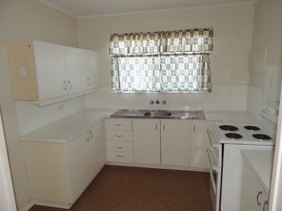 22 Mackay Street, Moranbah