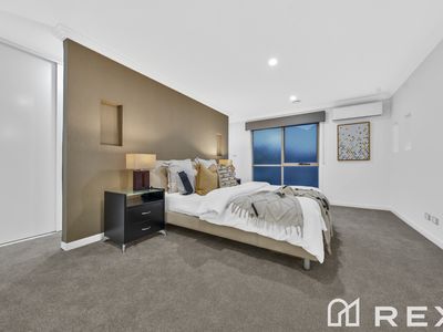 6 Lauradan Avenue, Berwick