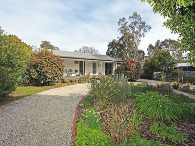 43 Beauchamp Street, Heathcote