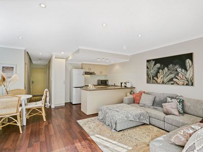 16 / 56 Meta Street, Mooloolaba