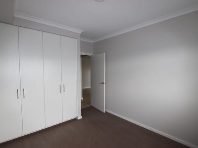 10 / 1B Victoria Street, Rippleside