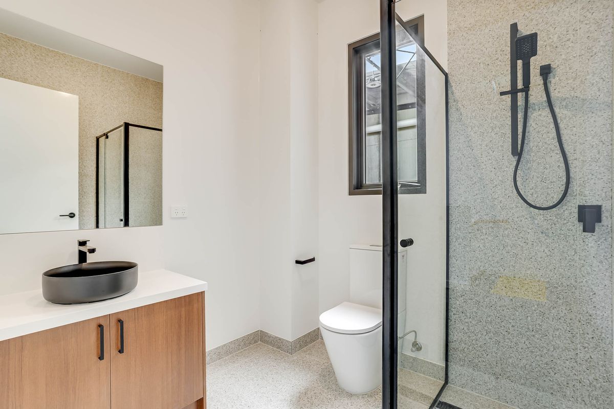 10 / 14 Launceston Street, Williamstown
