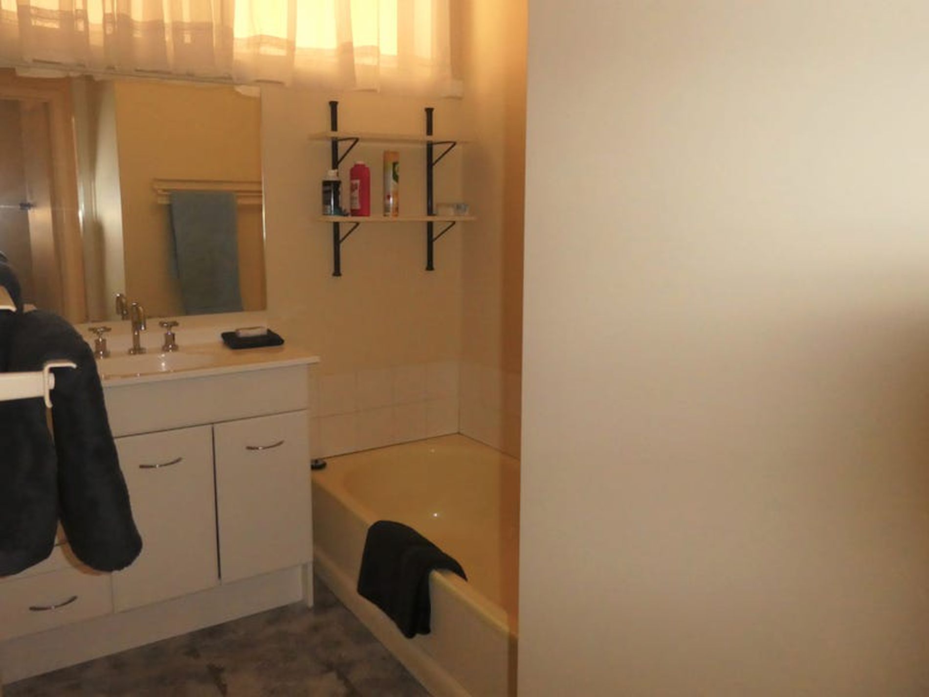 38 Delatite Rd, Seymour