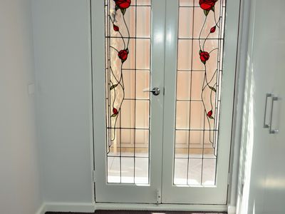 214 Brunswick Rd, Brunswick