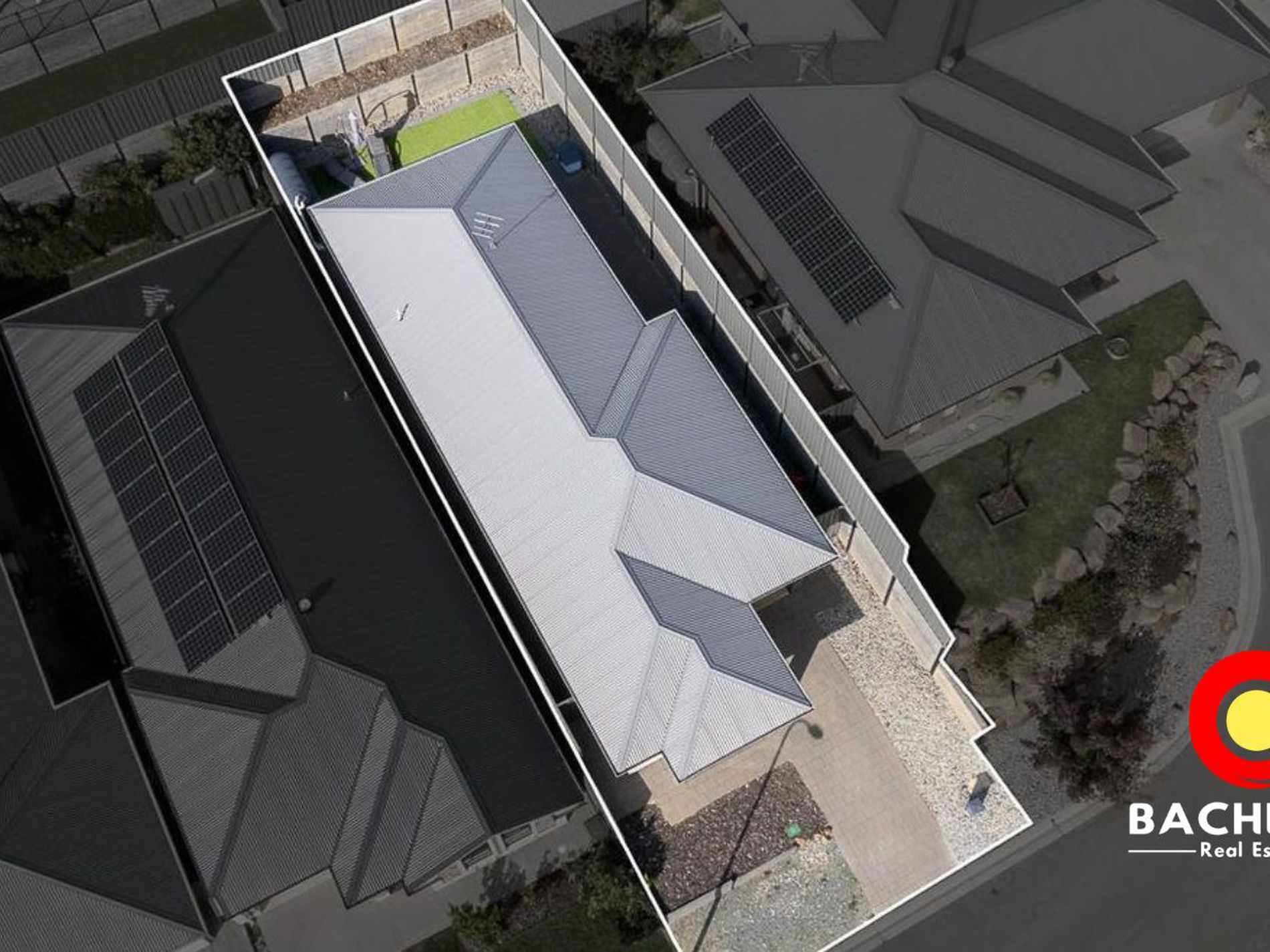 5 Ilkley Court, Mount Barker