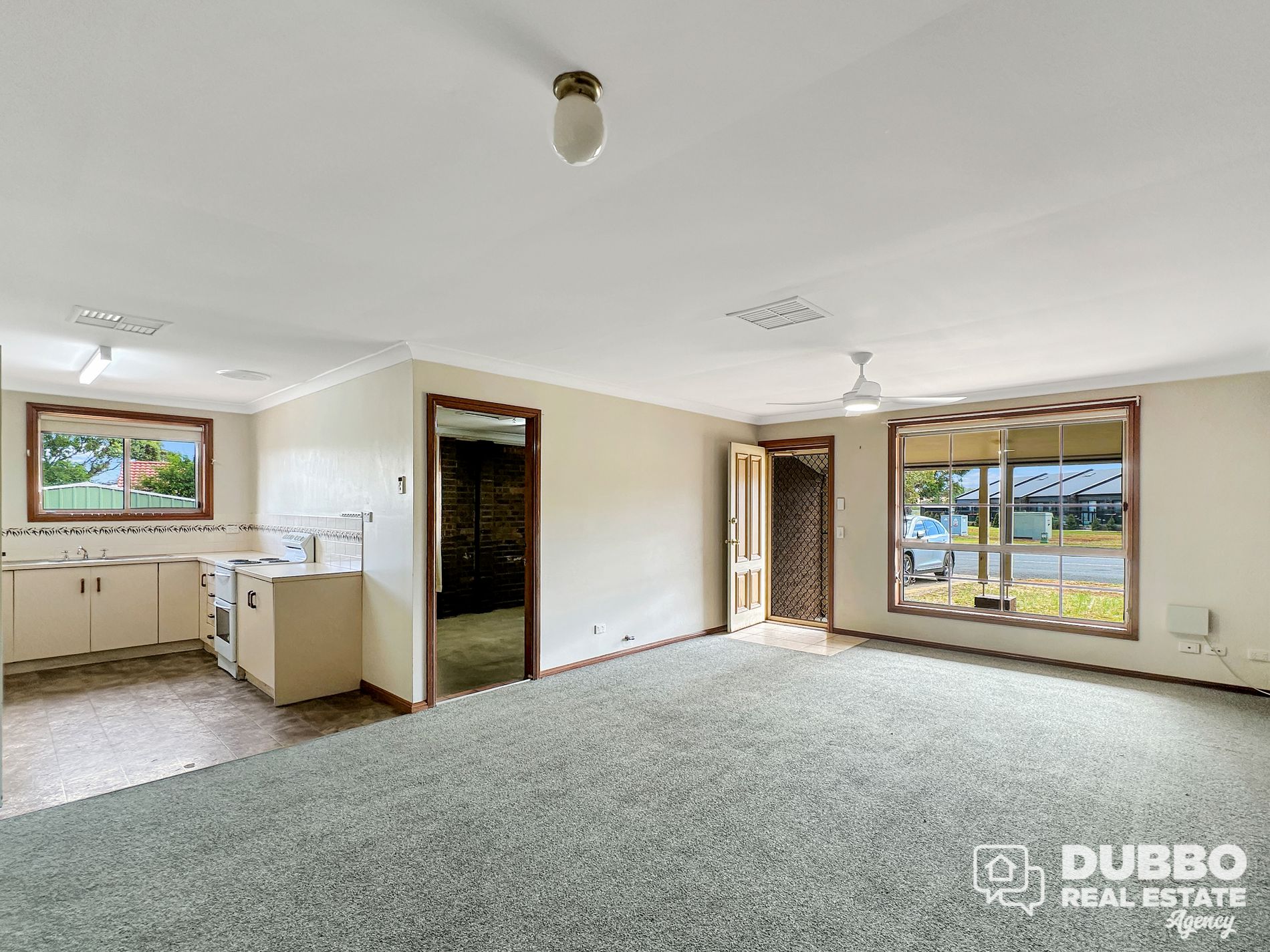 5A Pegasus Place, Dubbo