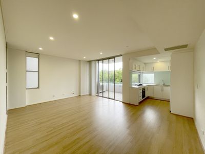 29 / 2A Duke Street, Kensington