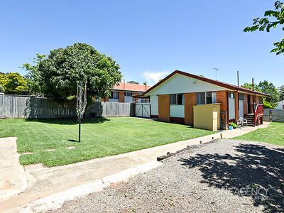 7 Karina St, Gailes