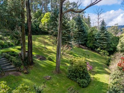 107 Alton Road, Mount Macedon