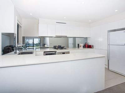 19 / 16 Quarry Street, Port Kembla