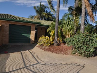 135A Cobborah Road, Dubbo