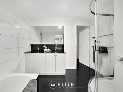 2 Debra Court, Berwick