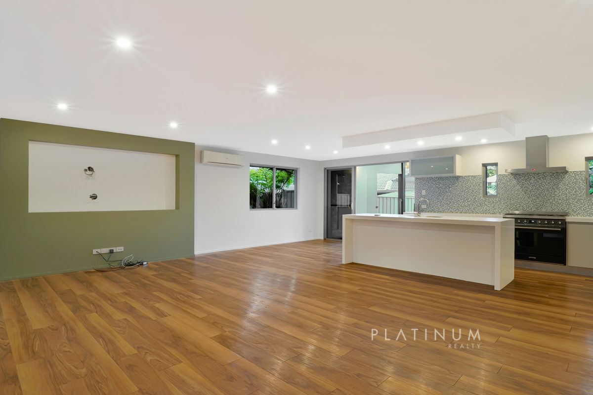 31 Lutana Avenue, Miami