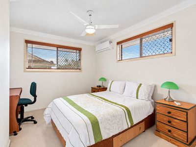 1 / 82 Wagner Road, Clayfield
