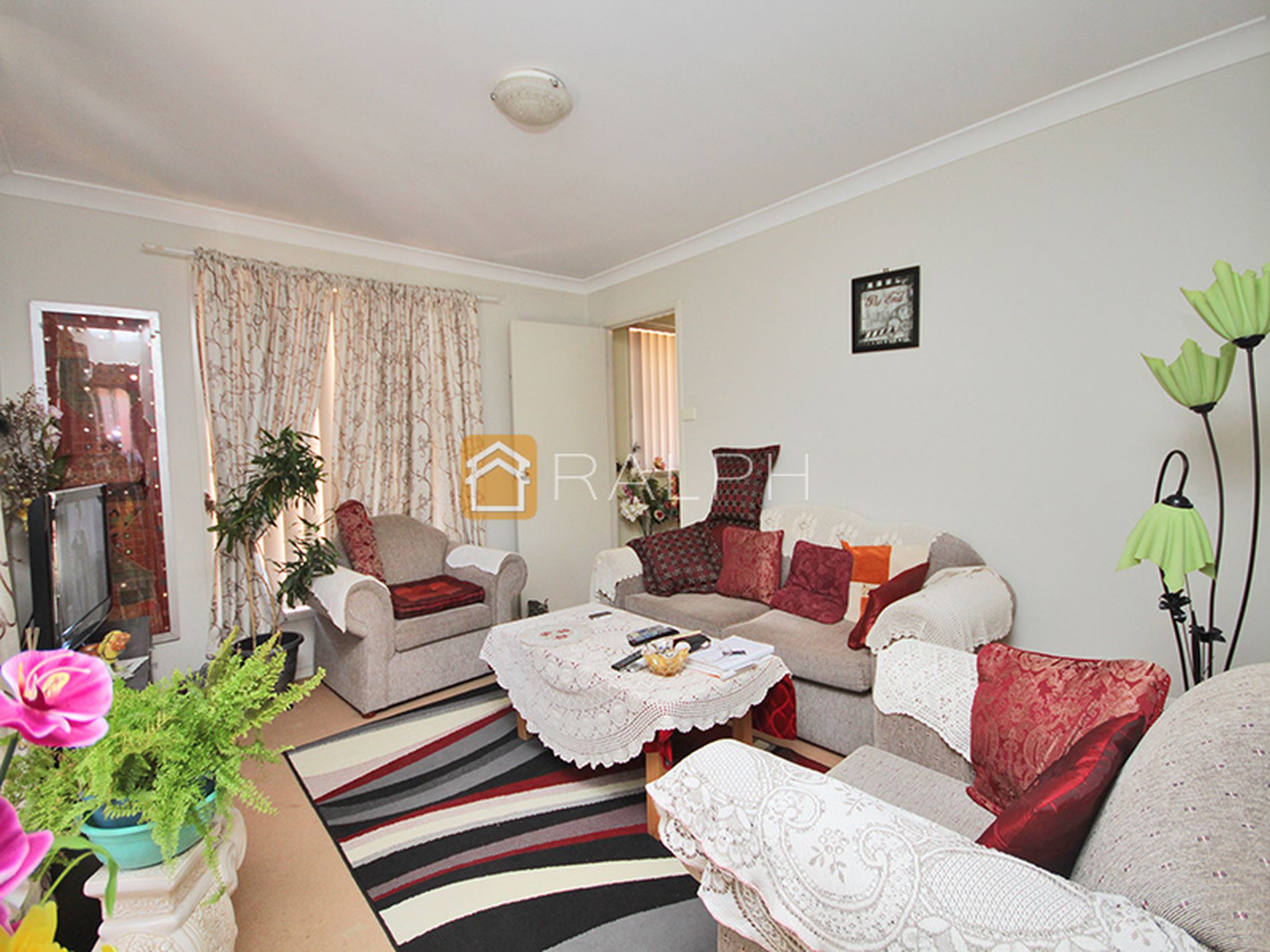 61 Joyce Street, Punchbowl