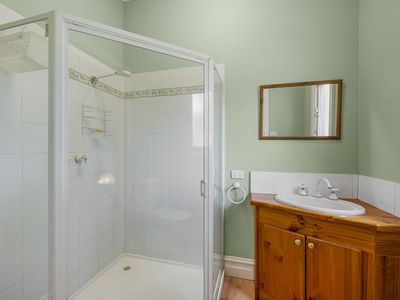 19 The Parade, Mansfield