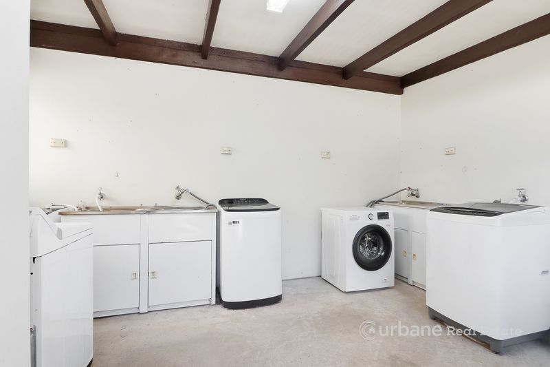 4 / 20 Bringelly Road , Kingswood