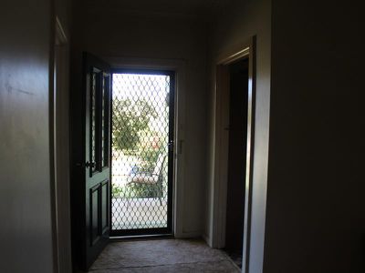 64 Penglase Street, Koondrook