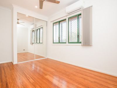 13B Corboys Place, South Hedland