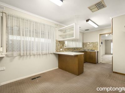 40 Kororoit Creek Rd, Williamstown North