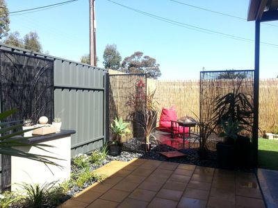 1 / 45 Leven Avenue, Seaton
