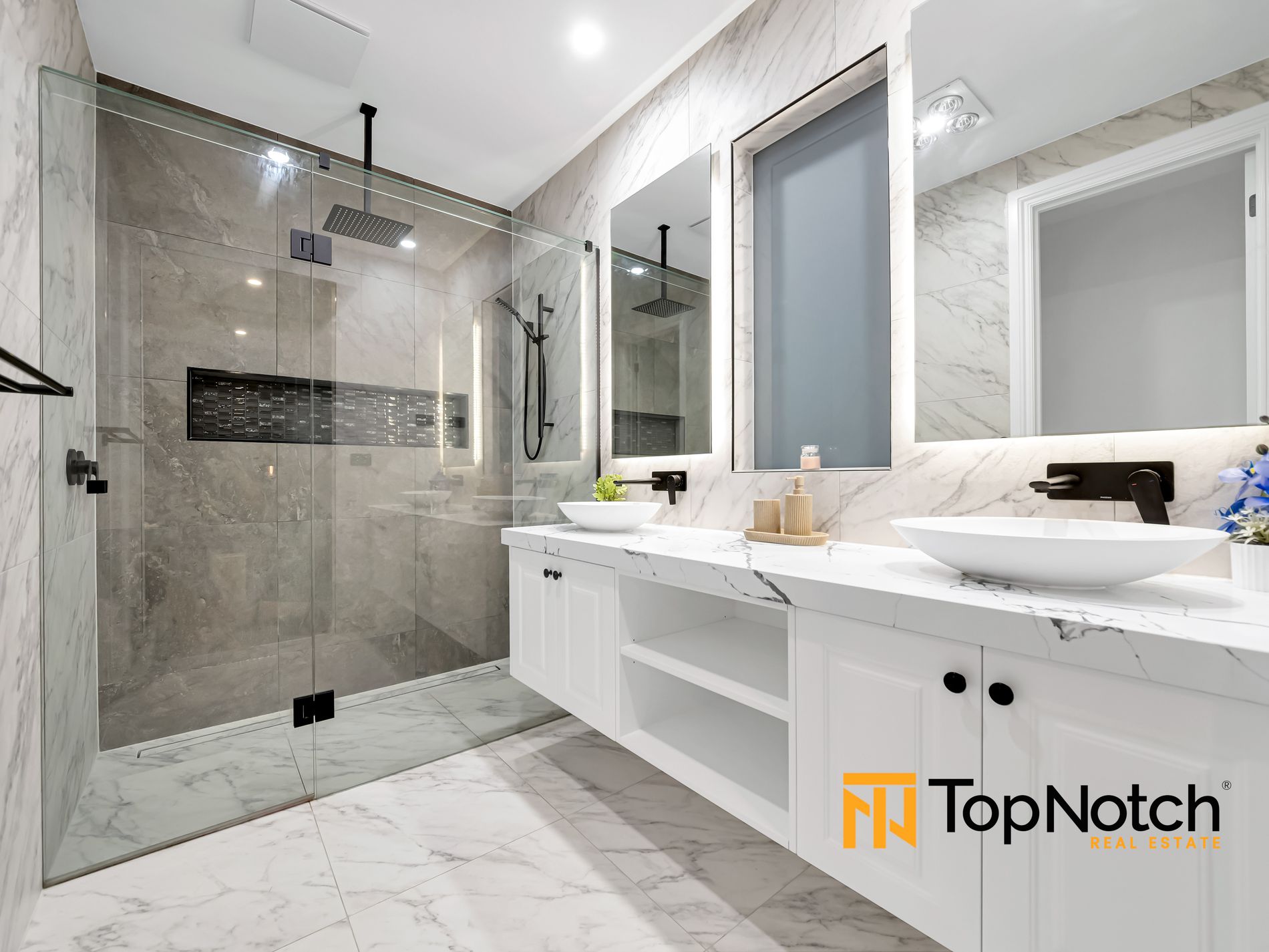 122 Golf Links Drive, Beveridge