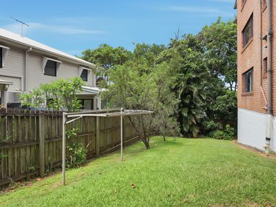 9 / 39 Monro Street, Kelvin Grove