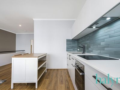 13A / 28 Robinson Avenue, Perth