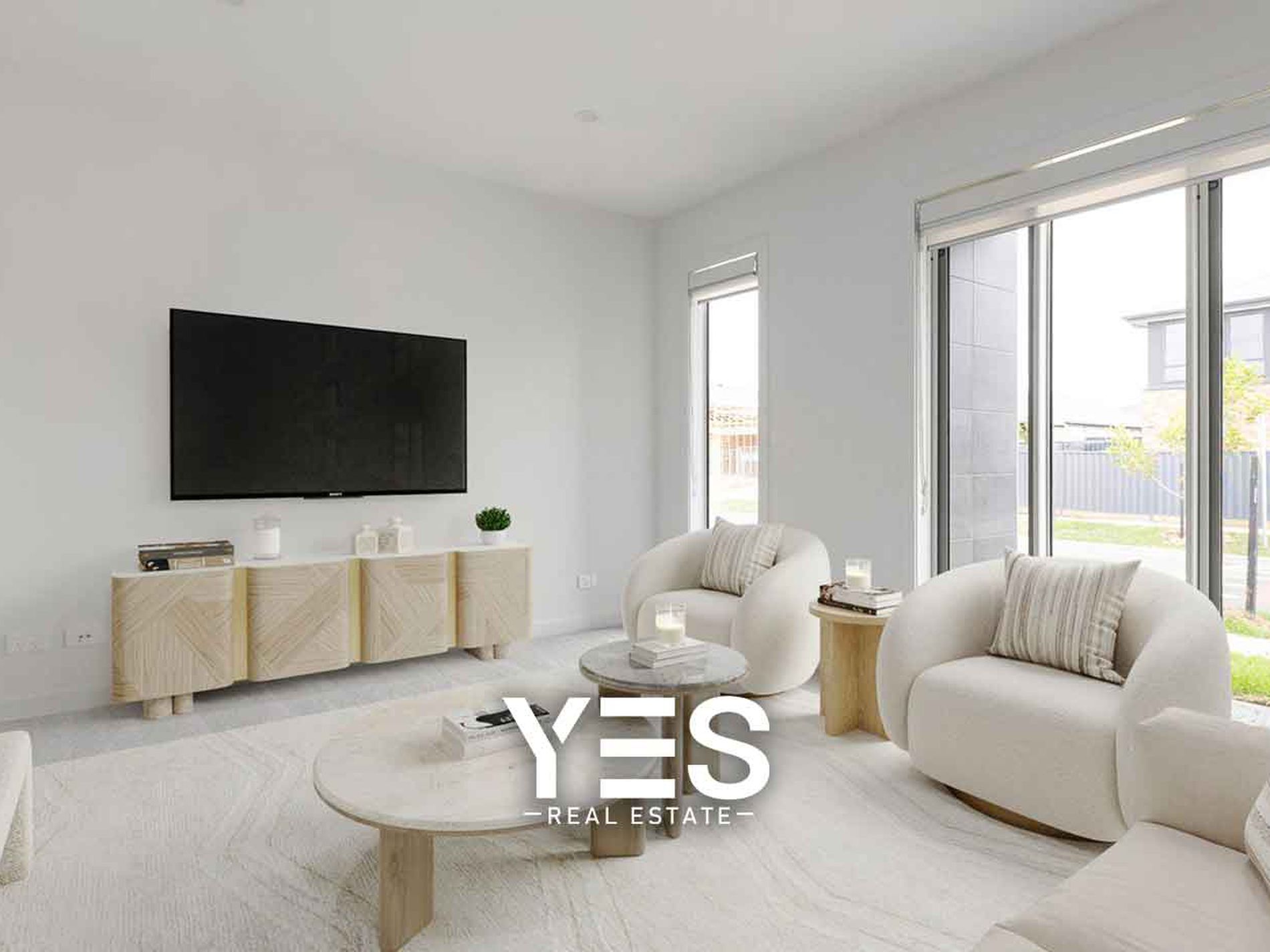 27 Shearjoy Loop, Clyde North